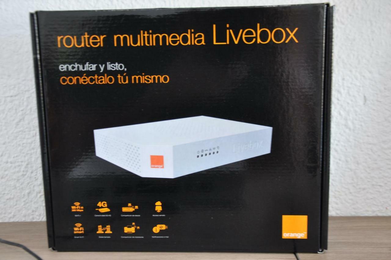 Studio Vue Mer Torremolinos Exterior foto